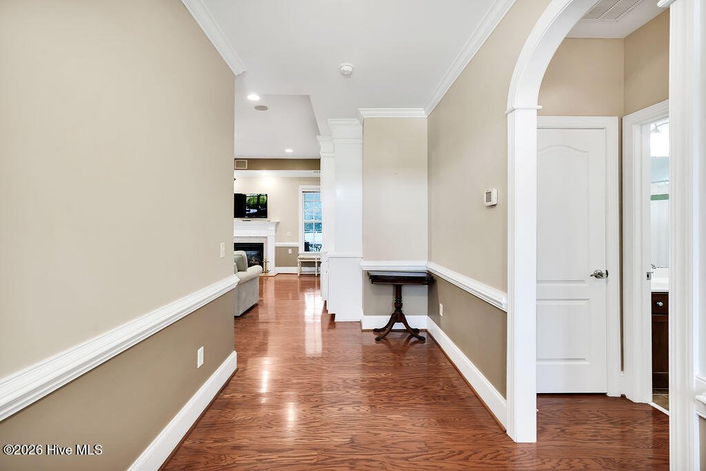 House in Southport, North Carolina, United States 4 - 18284004