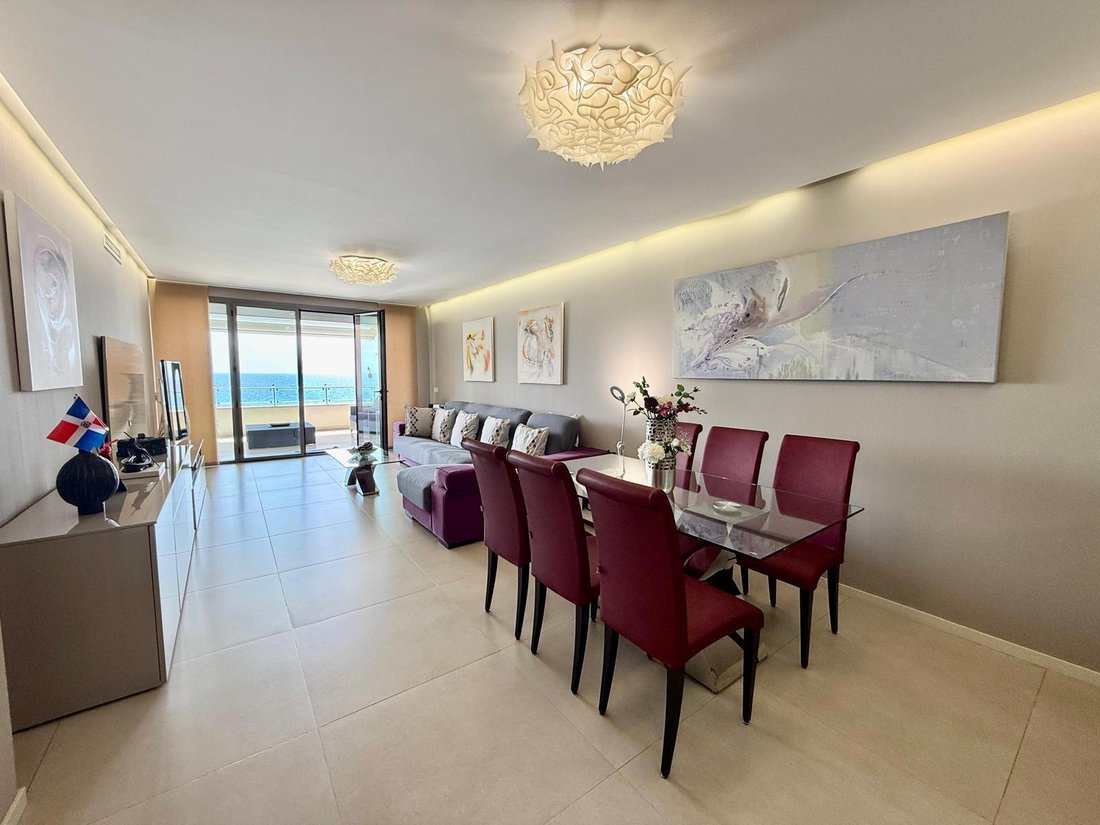 Apartment in Palma, Balearic Islands, Spain 3 - 18286465