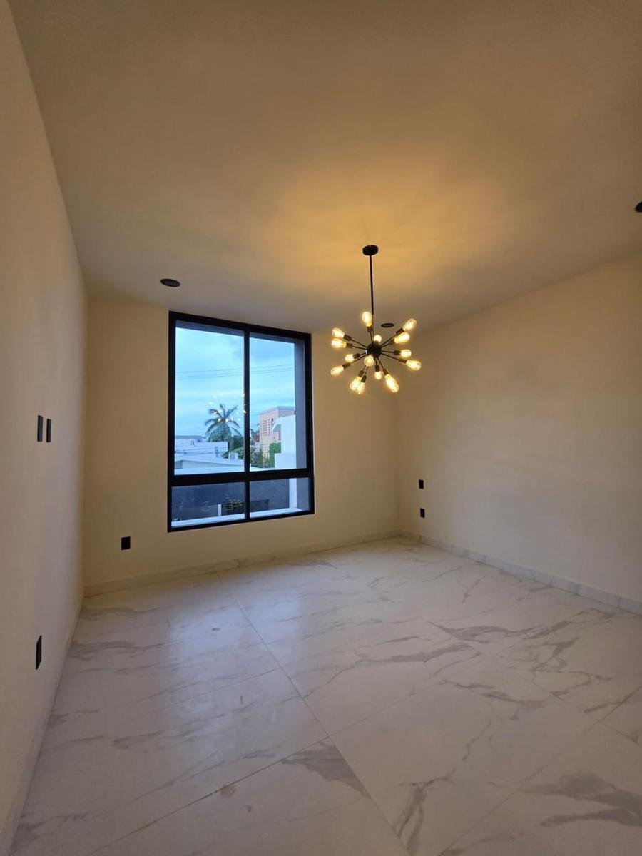 House in Tampico, Tamaulipas, Mexico 4 - 18282577