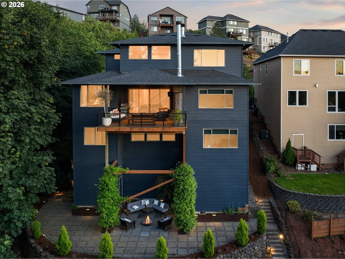 House in Happy Valley, Oregon, United States 3 - 18281468