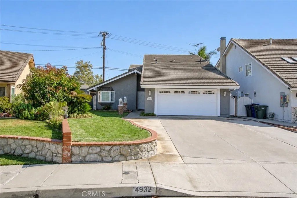 House in La Palma, California, United States 1 - 18286470