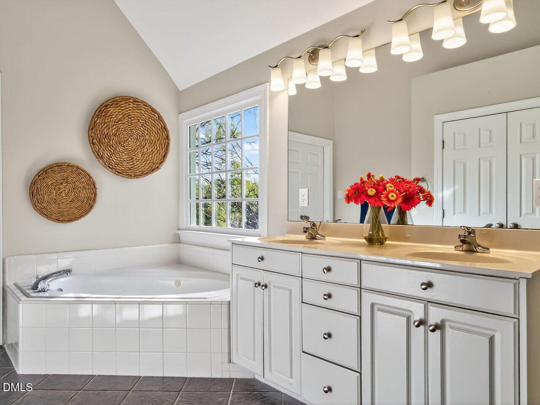 House in Raleigh, North Carolina, United States 5 - 18285092
