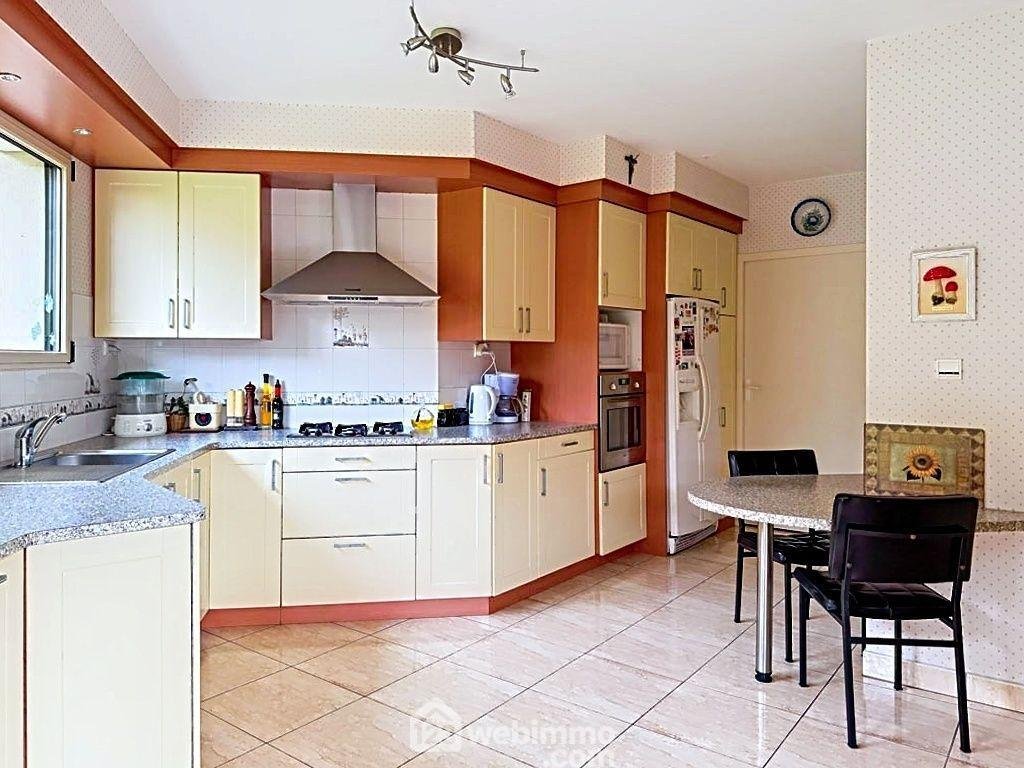 Villa in Liberation, Cholet, France 5 - 15121630
