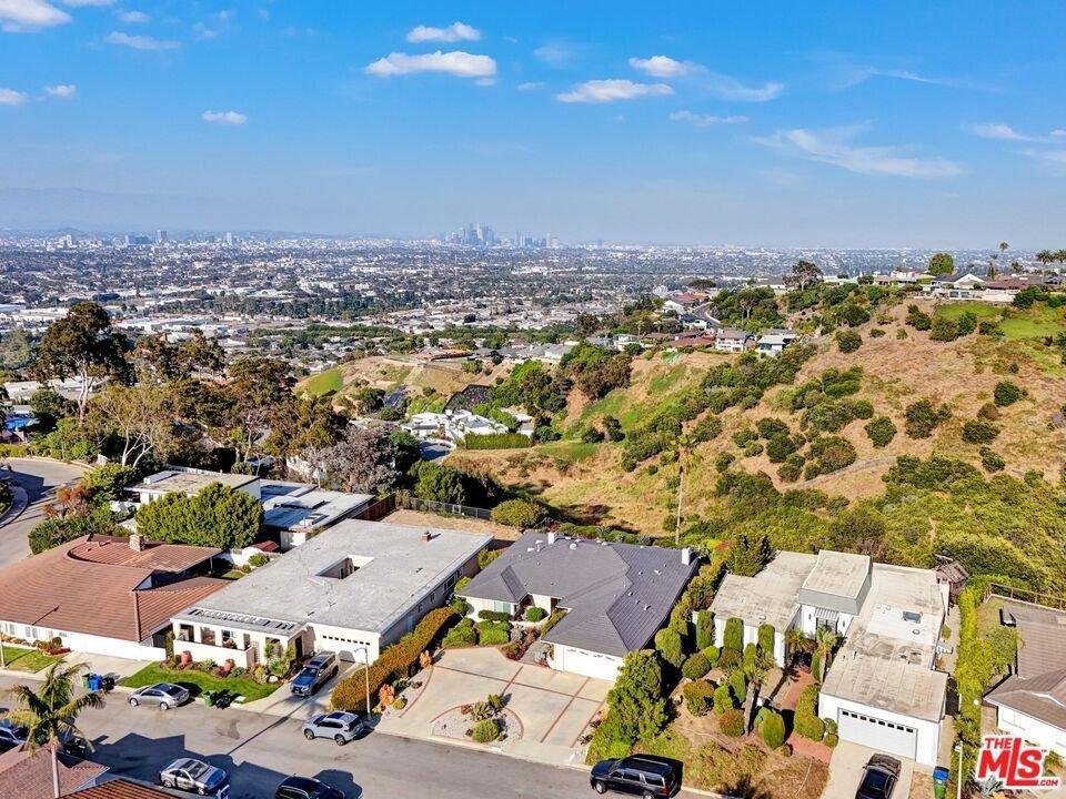 House in Los Angeles, California, United States 1 - 18284229