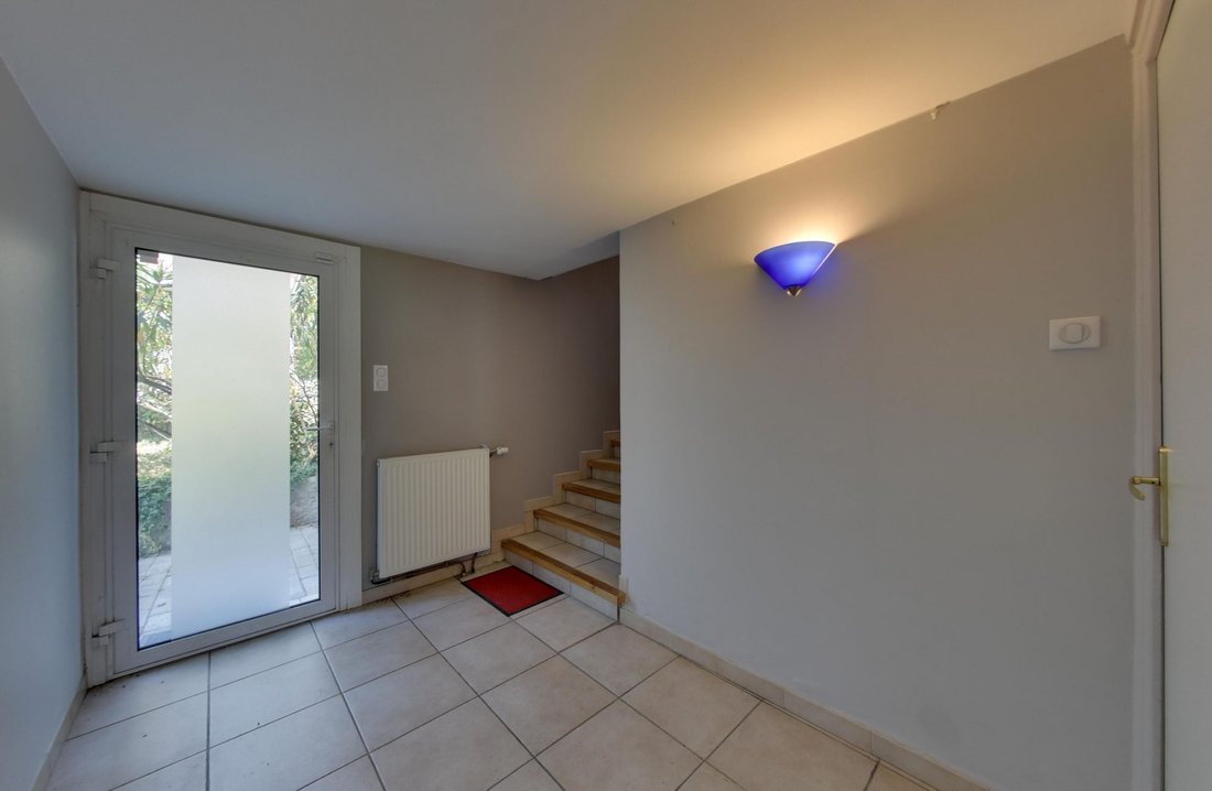 House in Corenc, Auvergne-Rhône-Alpes, France 5 - 18293227
