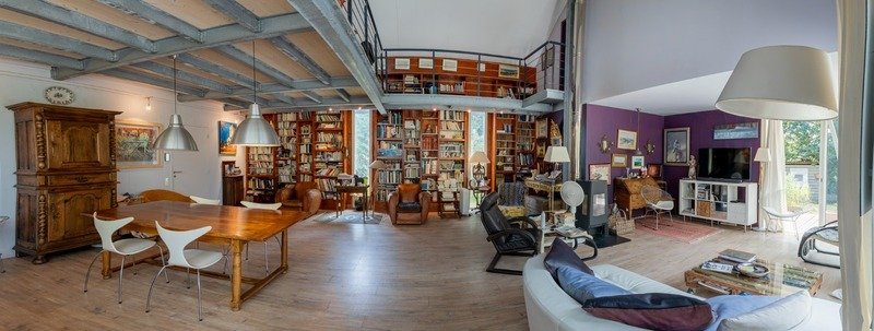 House in Guérande, Pays de la Loire, France 3 - 18224123