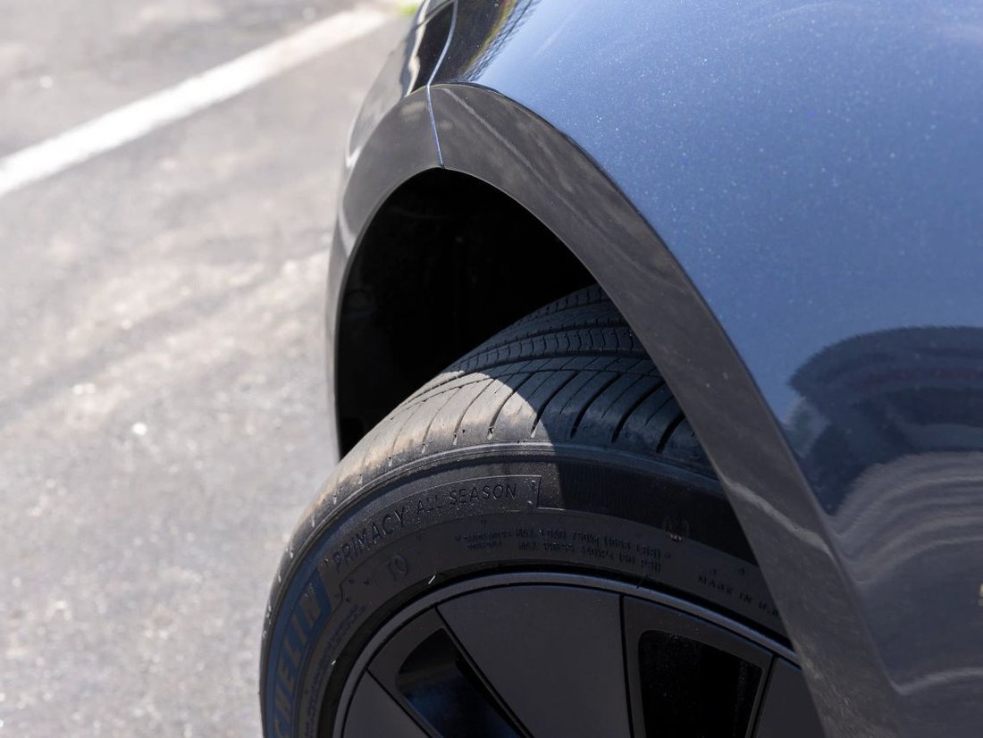Sedan in Azusa, CA, United States 4 - 18269389