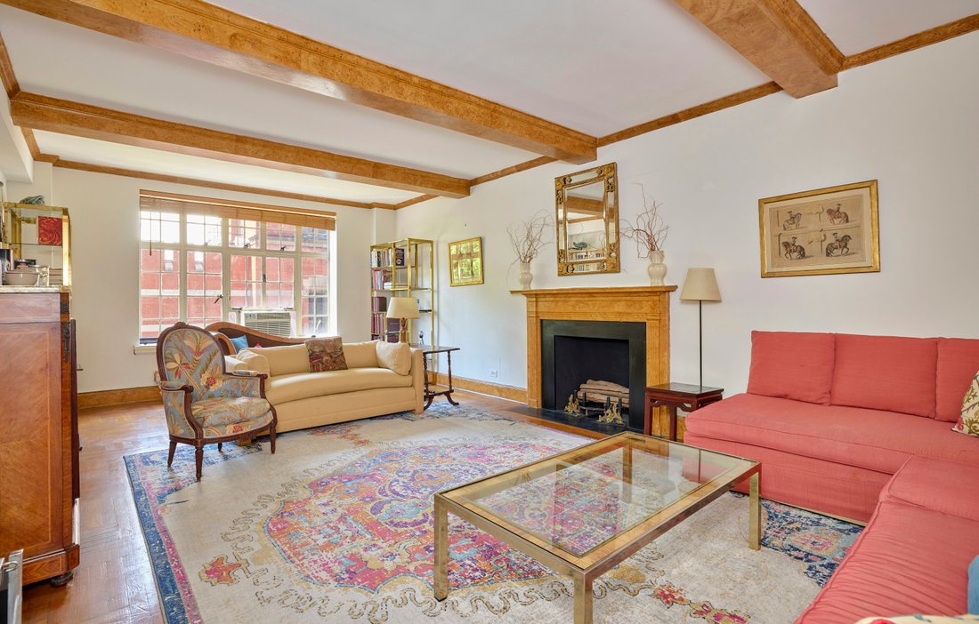 Co Op in New York, New York, United States 2 - 18285683