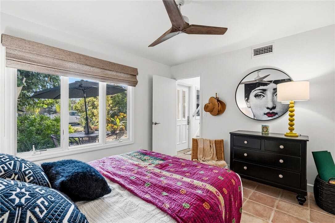 House in Vero Beach, Florida, United States 5 - 18293016