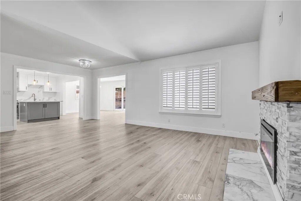 House in Lake Forest, California, United States 3 - 18288982