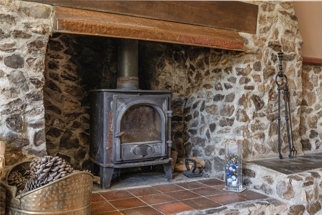 Haus in Ottery St. Mary, England 5 - 18283920