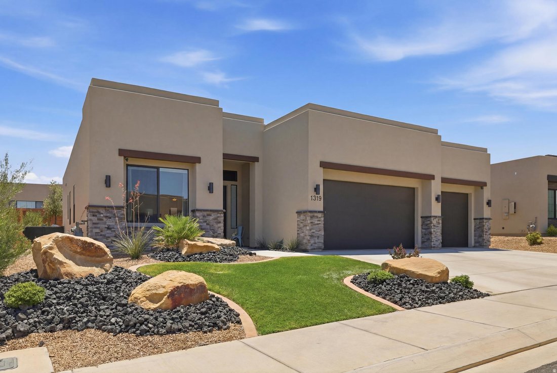 House in St. George, Utah, United States 2 - 18284661