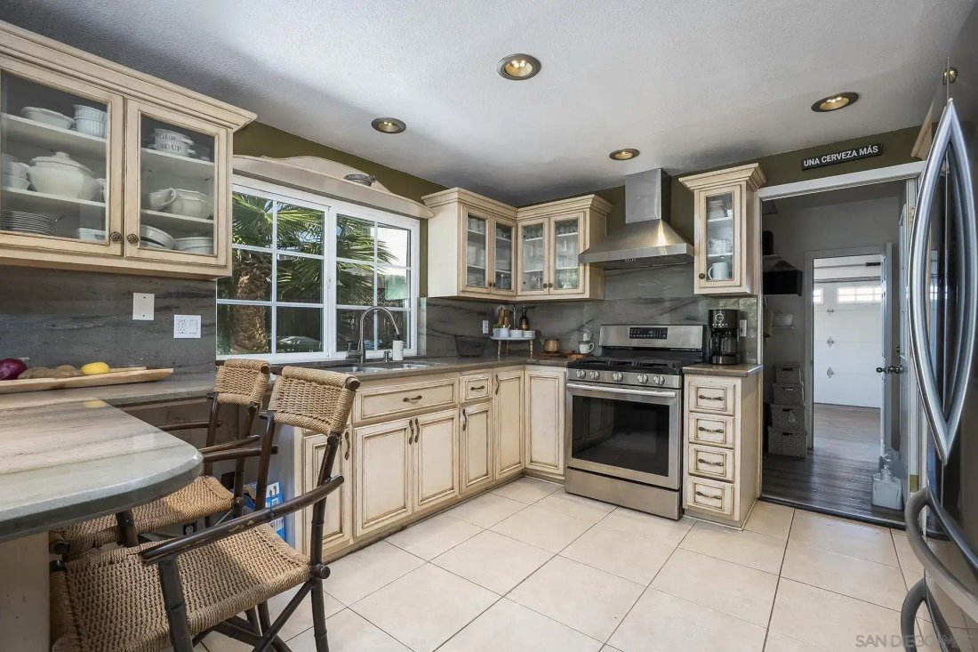 House in Chula Vista, California, United States 3 - 18296080
