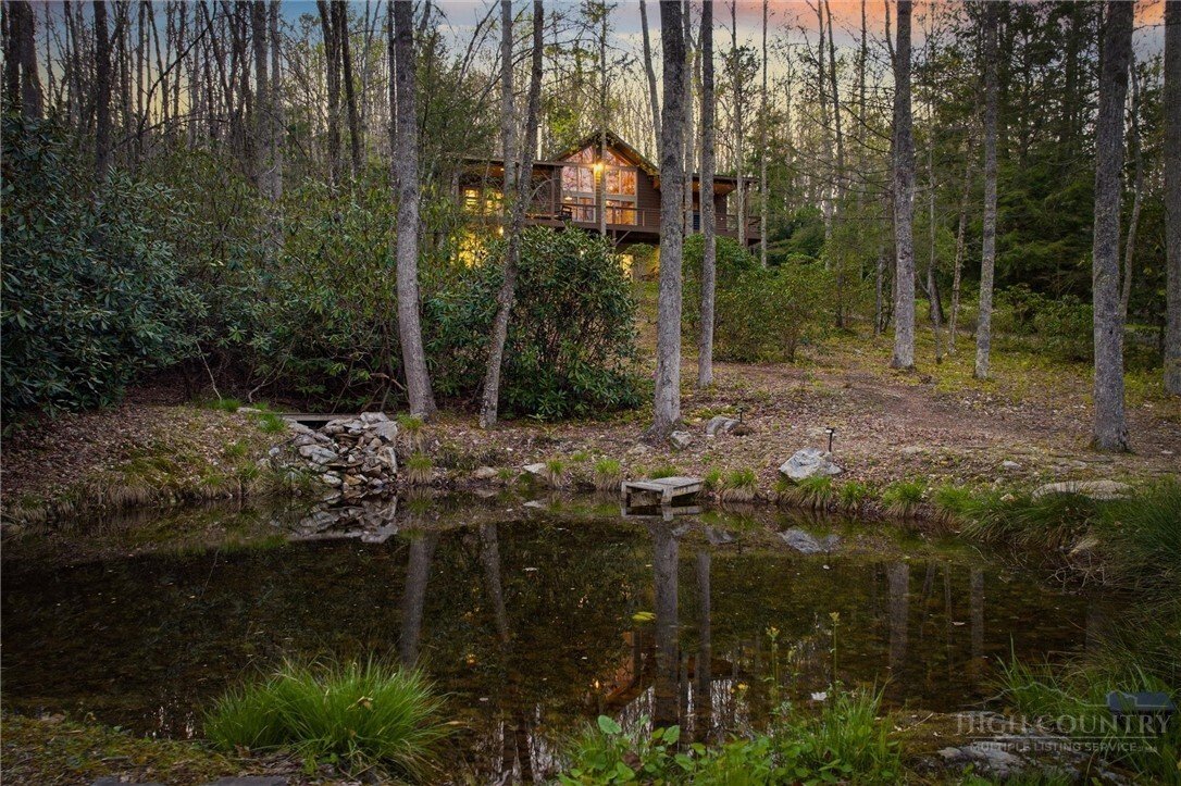 House in Vilas, North Carolina, United States 1 - 18288245
