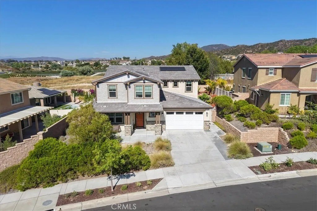 House in Temecula, California, United States 2 - 18280835