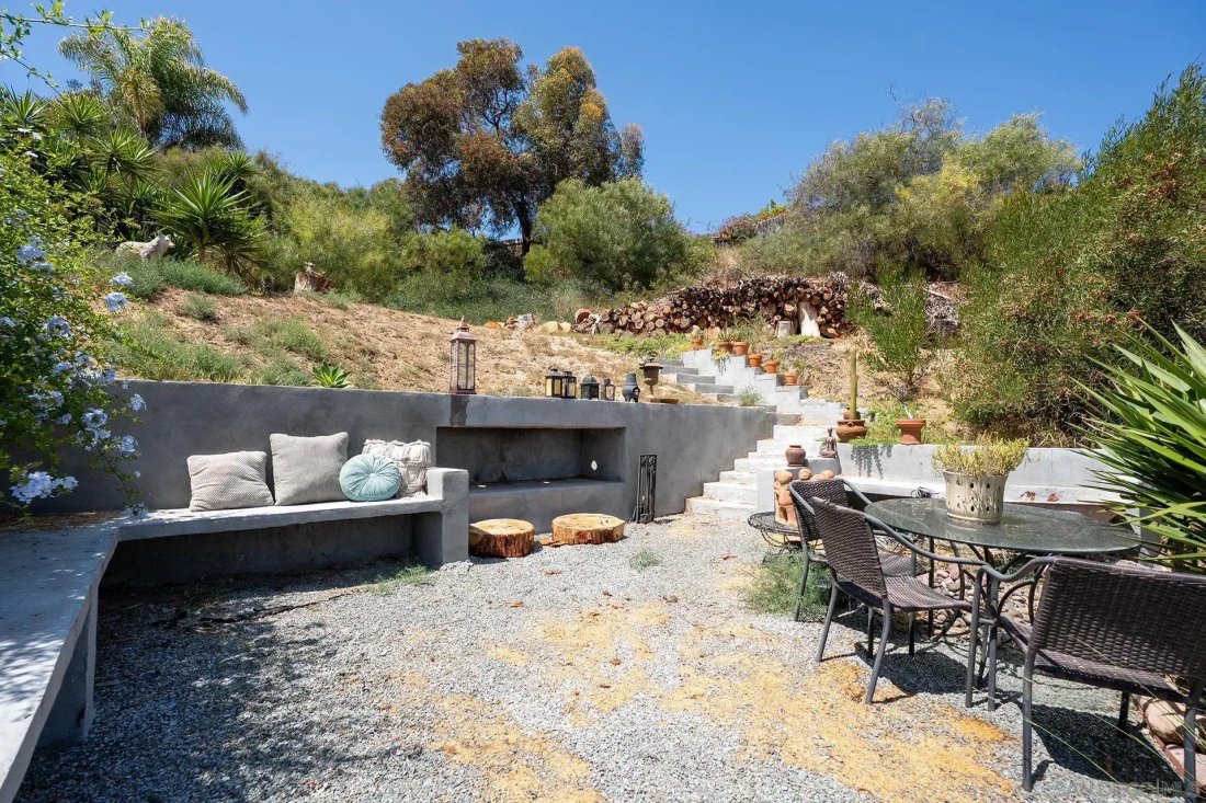 House in Chula Vista, California, United States 5 - 18296080