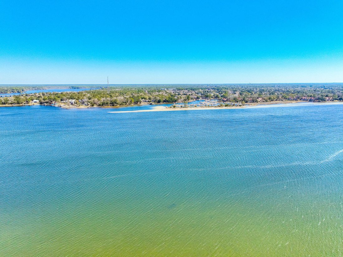 House in Niceville, Florida, United States 3 - 18295591