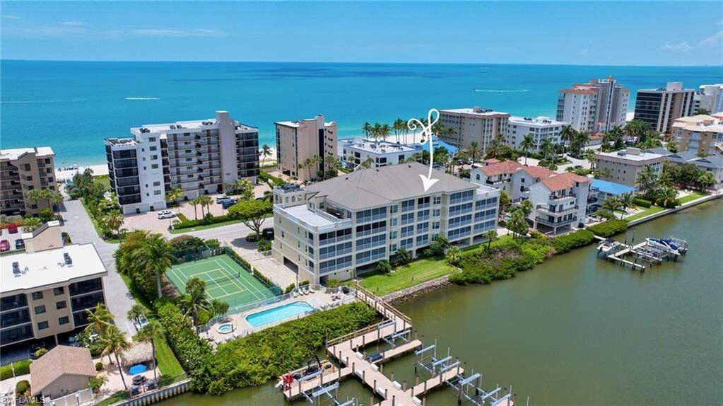 House in Naples, Florida, United States 2 - 18296234