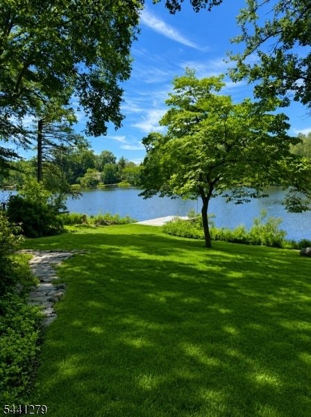 House in Mountain Lakes, New Jersey, United States 2 - 18287773
