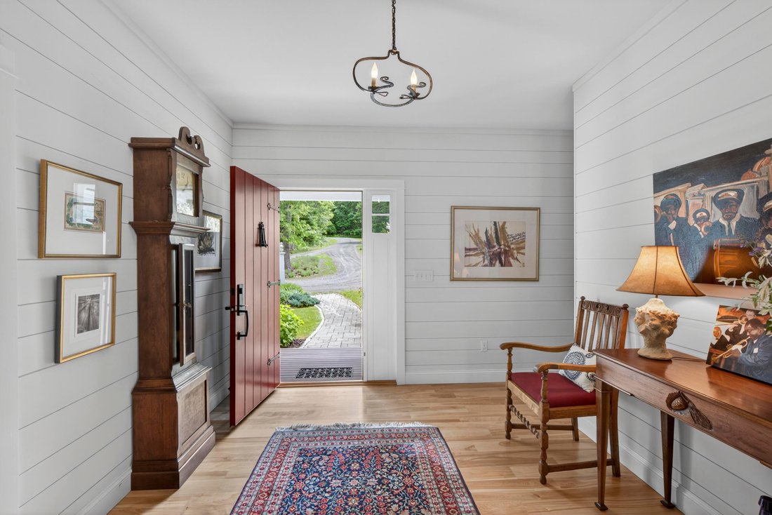 House in Owls Head, Maine, United States 5 - 18286565