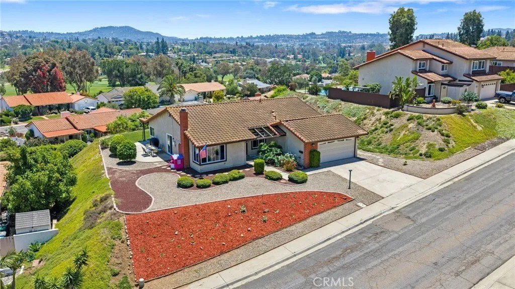 House in San Diego, California, United States 5 - 18049974