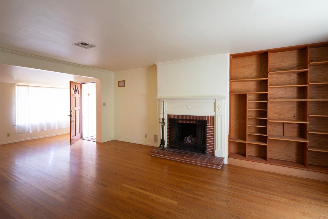House in Santa Barbara, California, United States 5 - 18283730