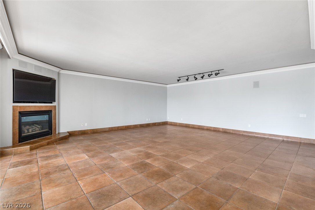 House in Las Vegas, Nevada, United States 4 - 18288894