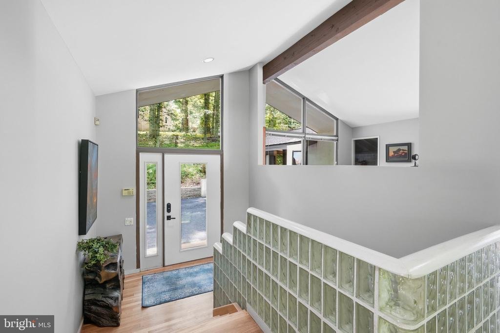 House in Newtown Square, Pennsylvania, United States 5 - 18286573