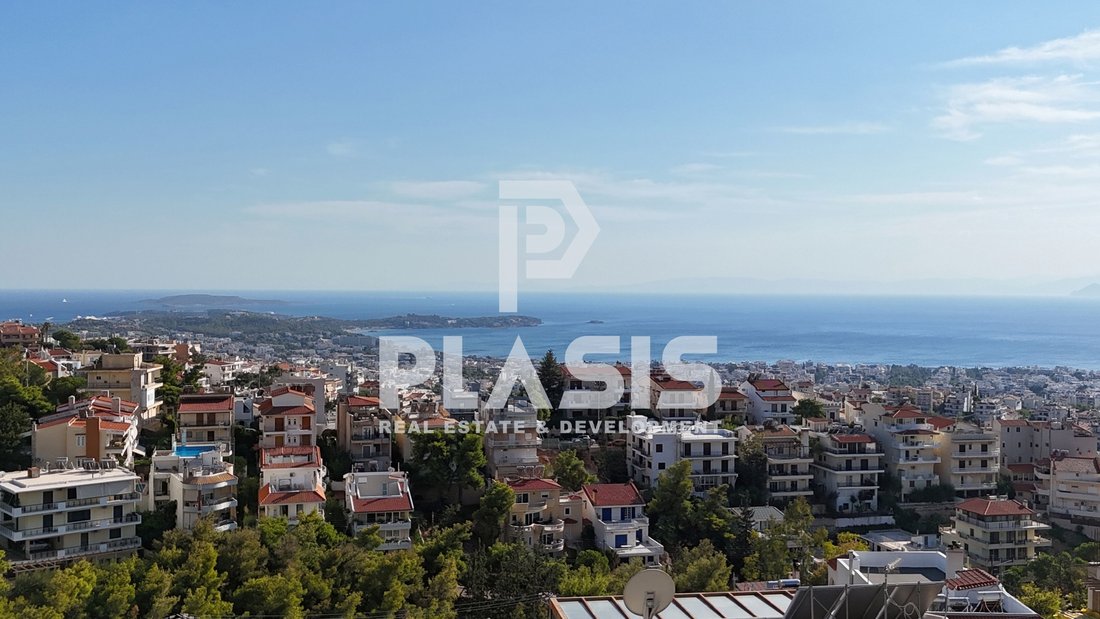 Land in Voula, Attica, Greece 3 - 18281906