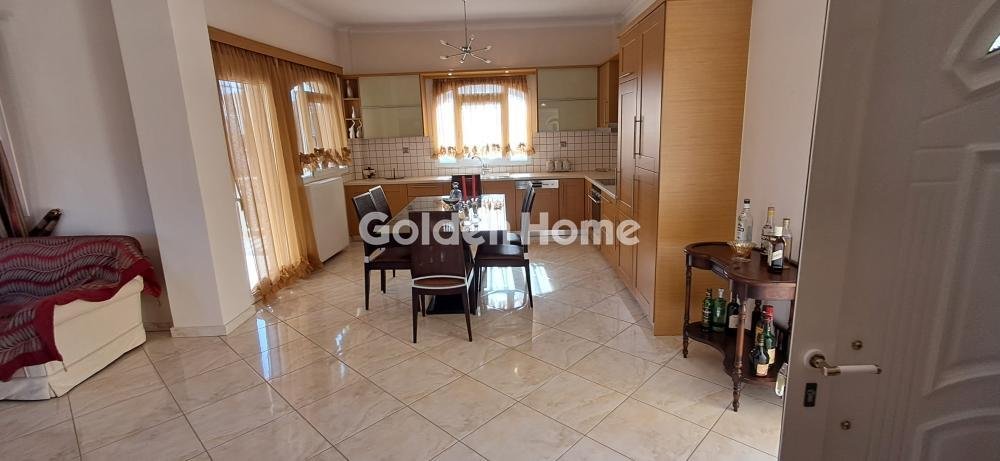 House in Oropos, Attica, Greece 5 - 14555204