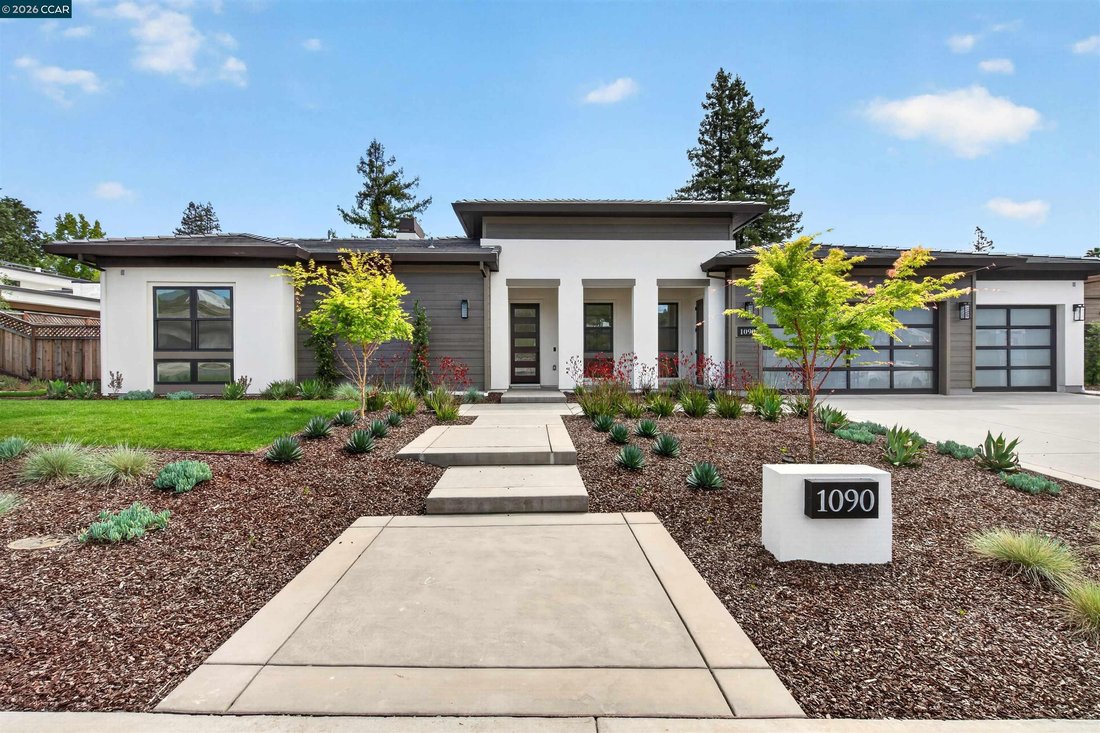 House in Napa, California, United States 1 - 18288359