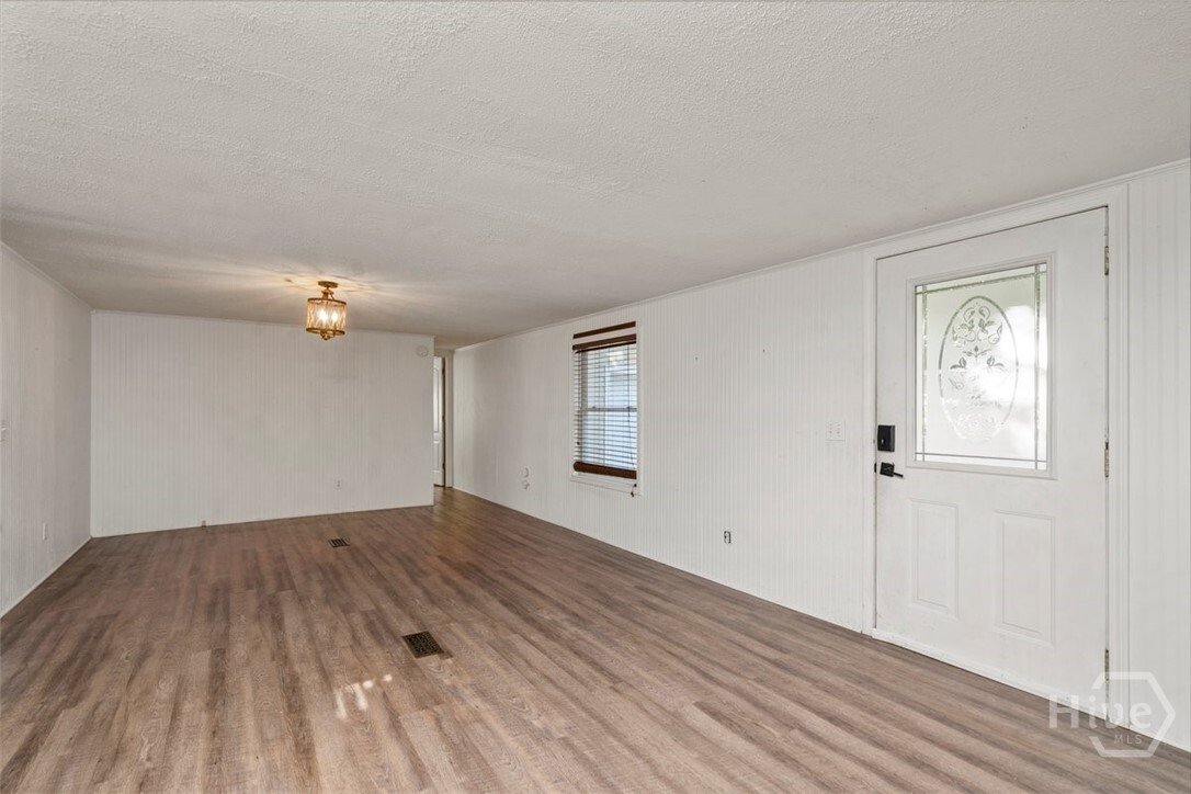 House in Eatonton, Georgia, United States 4 - 18284035