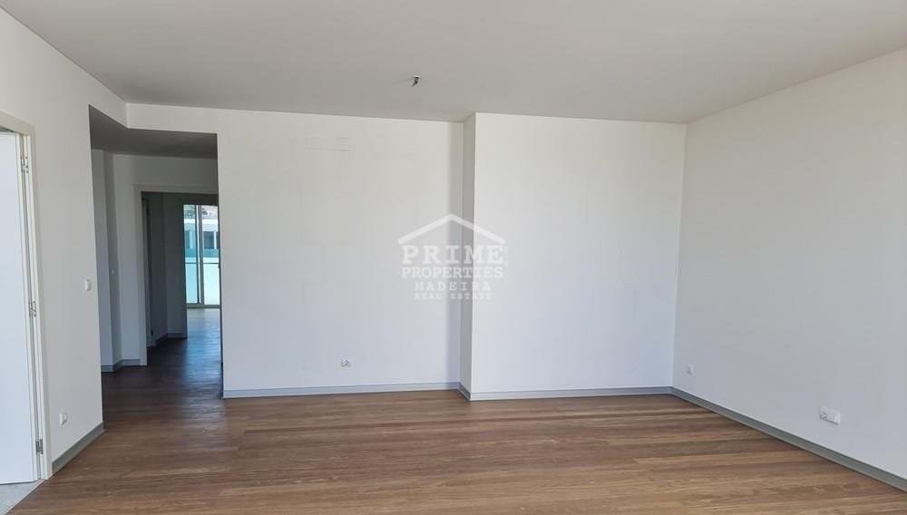 Apartment in Se, Madeira, Portugal 3 - 14538468