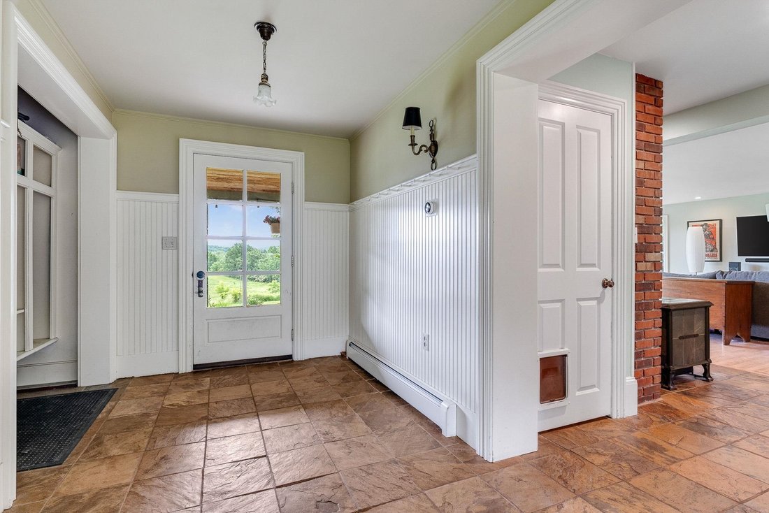 House in Charlotte, Vermont, United States 3 - 18285866