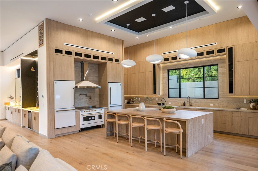 House in Los Angeles, California, United States 4 - 18285988