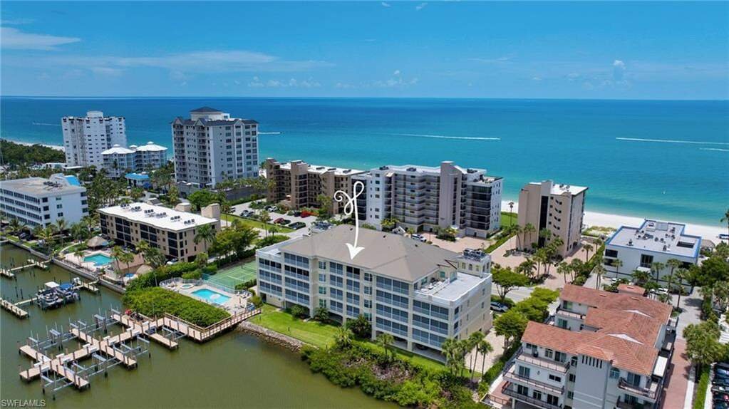 House in Naples, Florida, United States 4 - 18296234