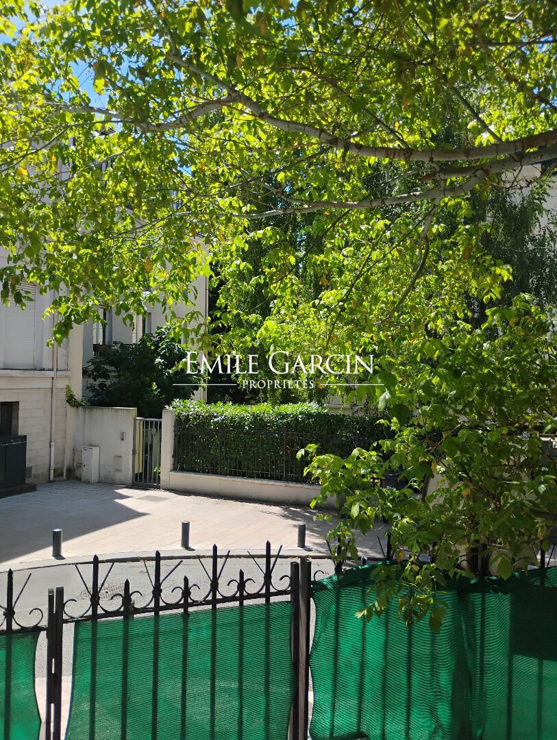 Villa in Le Centre, Maisons-Alfort, France 1 - 18292648