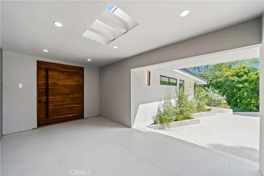 House in Los Angeles, California, United States 3 - 18286272
