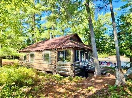 House in Gravenhurst, Ontario, Canada 3 - 18105468