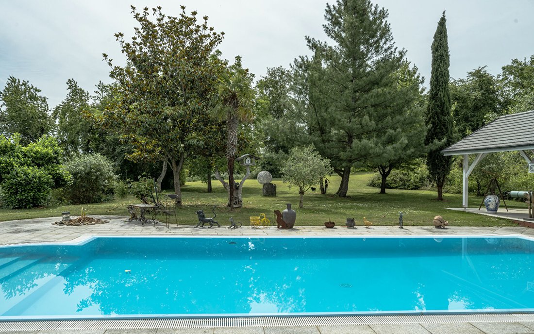 Villa in Rixheim, Grand Est, France 2 - 18282921