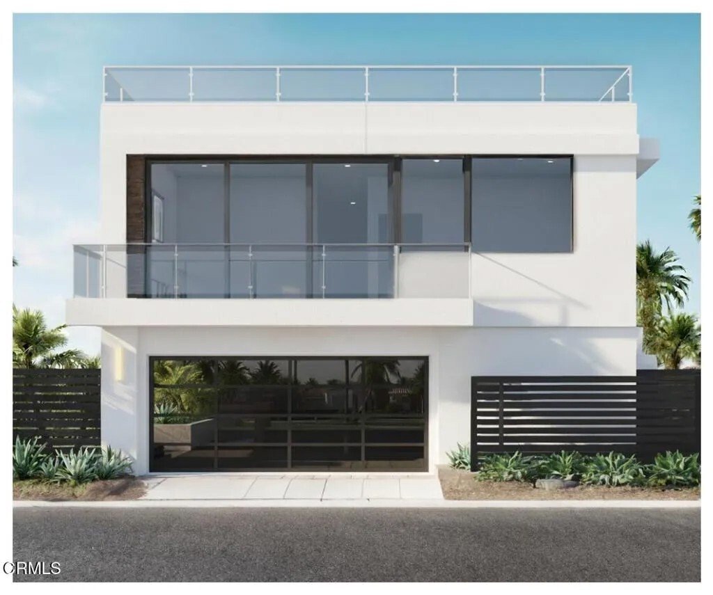 House in Oxnard, California, United States 1 - 18280855
