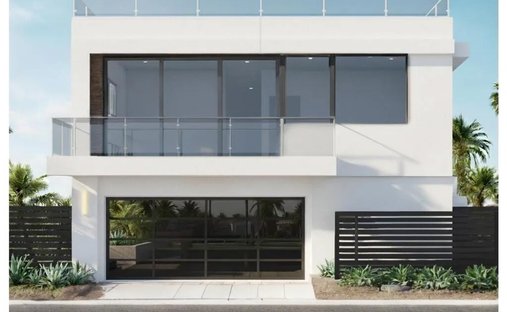 Maison à Oxnard, Californie, États-Unis 1