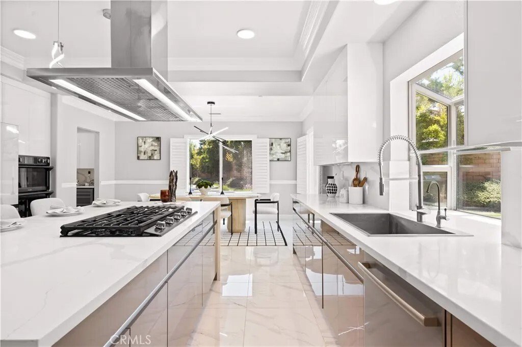 House in Yorba Linda, California, United States 5 - 18280823