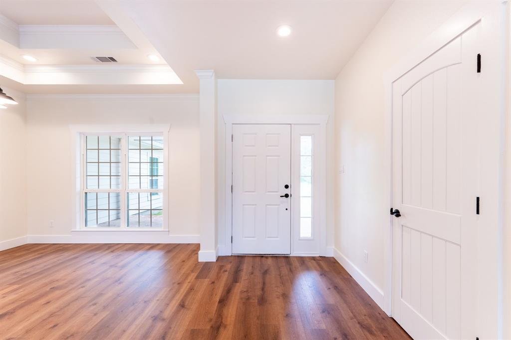 Land in Bells, Texas, United States 4 - 18281778