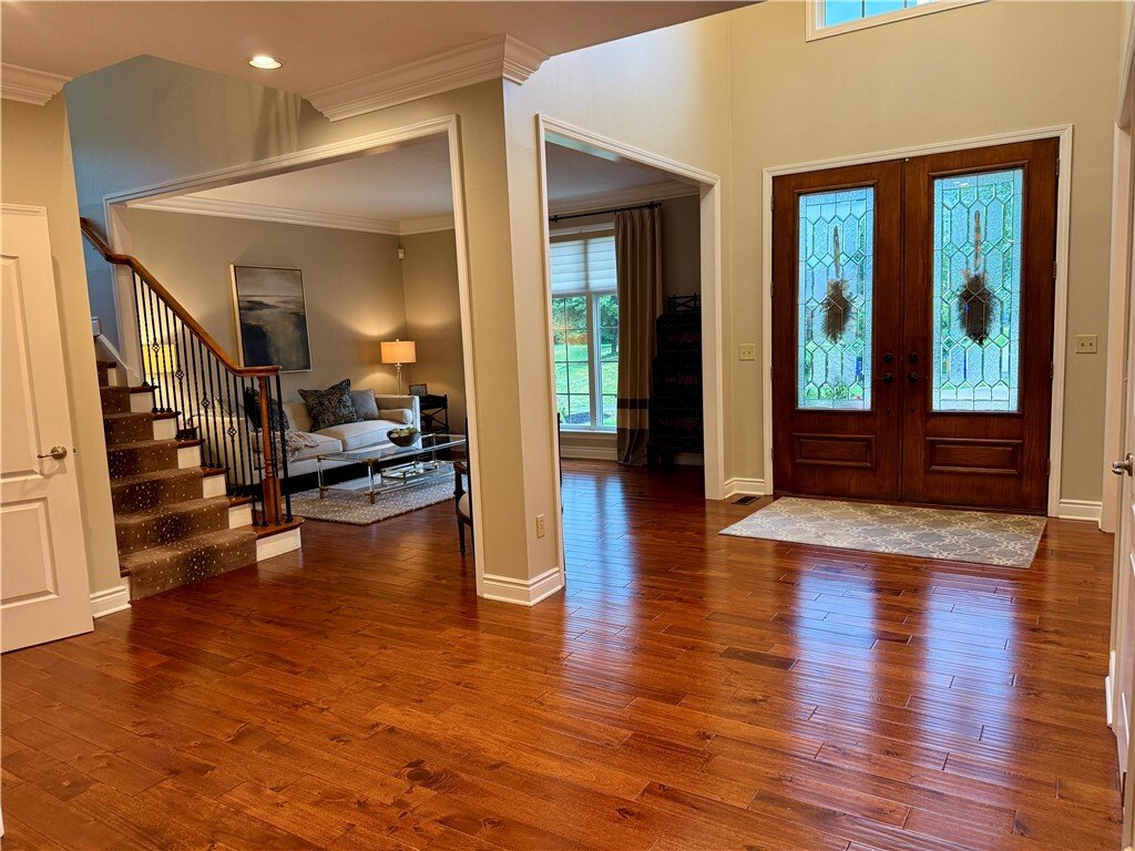 House in Gibsonia, Pennsylvania, United States 5 - 18285400