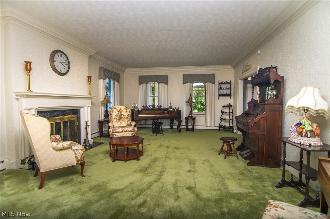 House in Saint Clairsville, Ohio, United States 5 - 18292014