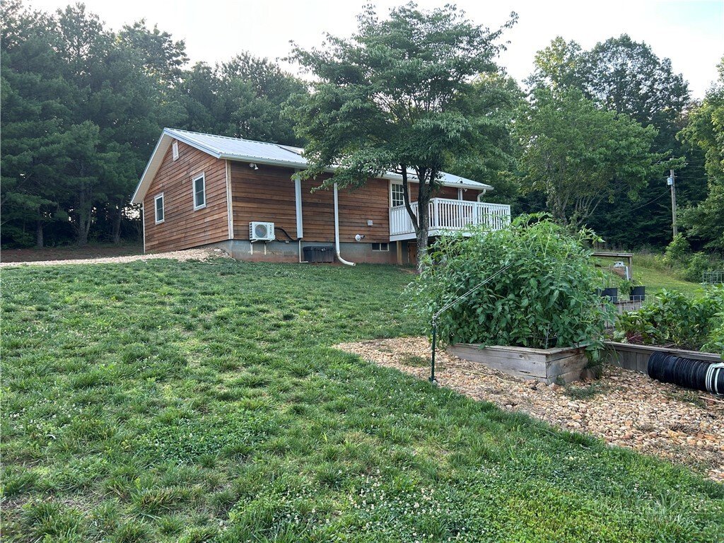 House in Thurmond, North Carolina, United States 4 - 18290497