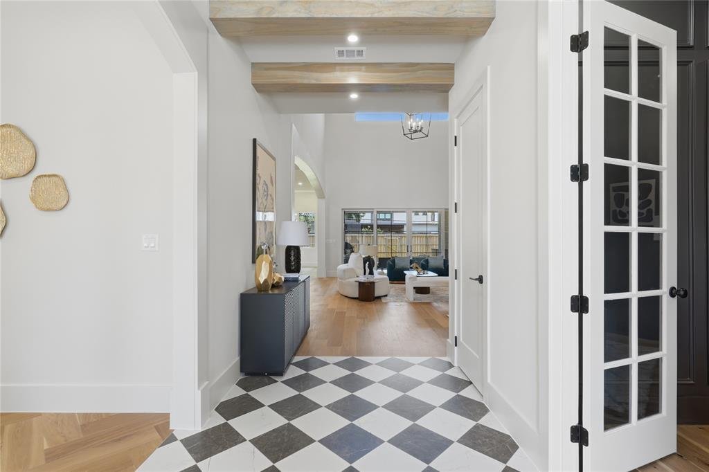 House in Dallas, Texas, United States 2 - 18285756