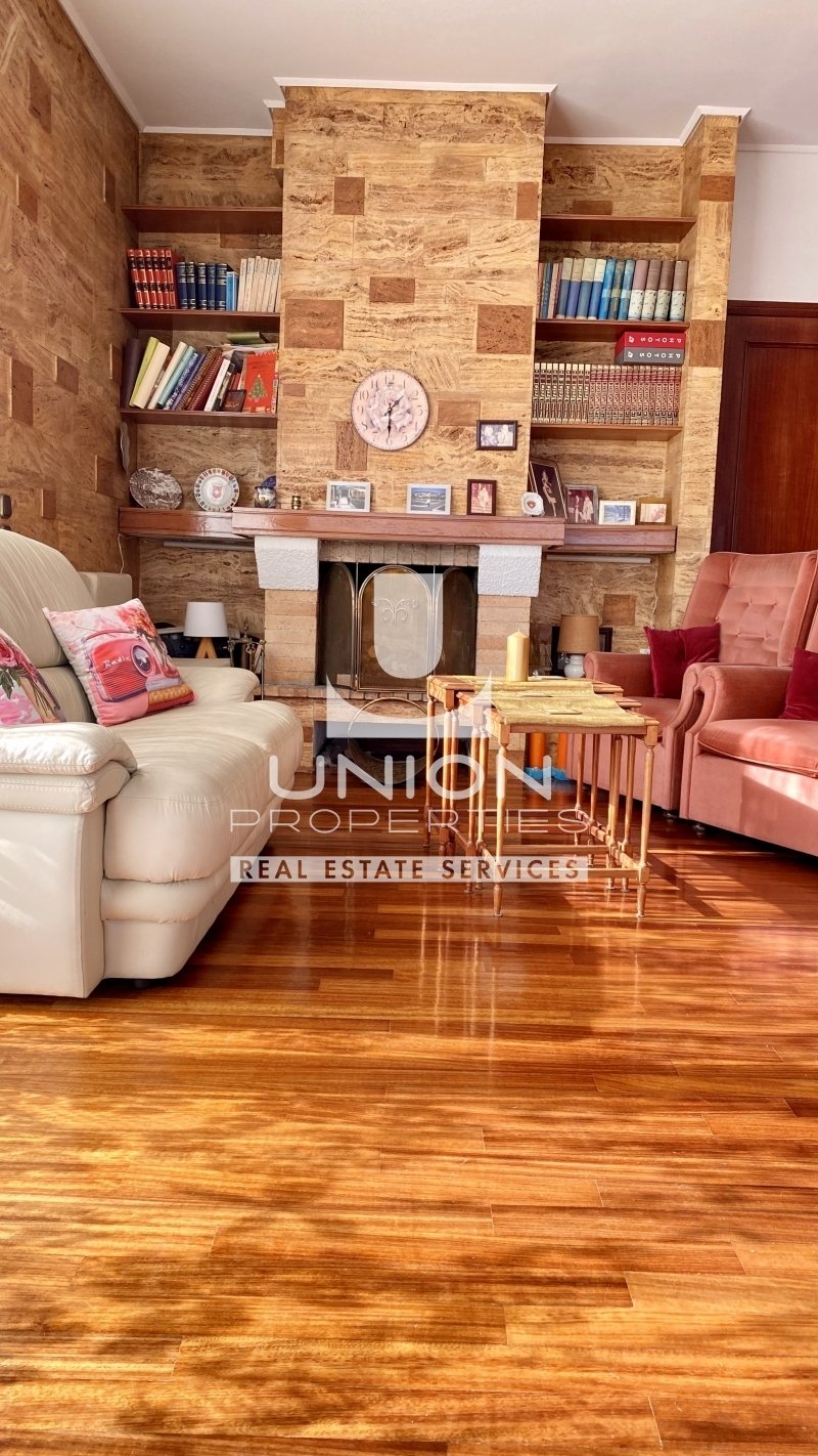 Apartment in Glyfada, Attica, Greece 3 - 18289905