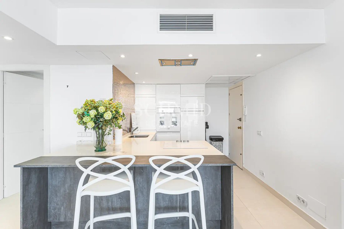 Condominio a Cas Català, Calvià, Isole Baleari 4 - 18290587